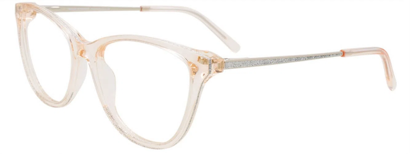 Takumi TK1306 Eyeglasses